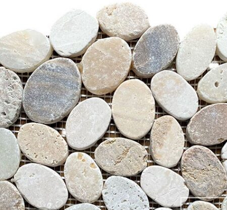 Beach Mix Bulan