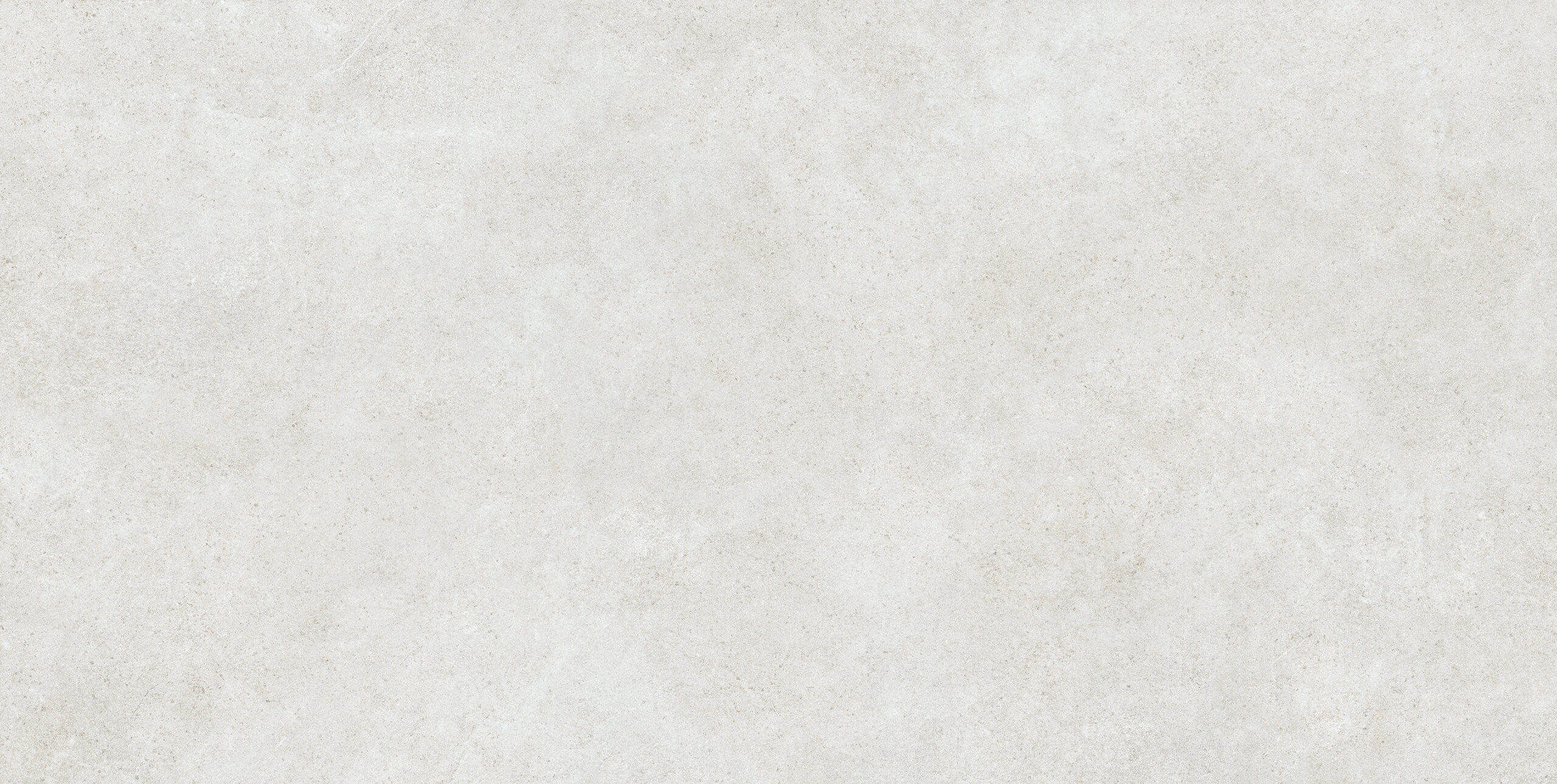 Celler Blanco 12x24 (M)