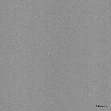 Merci Marengo 12x24 (M)