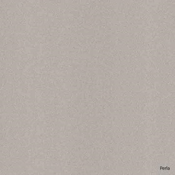 Merci Perla 12x24 (M)