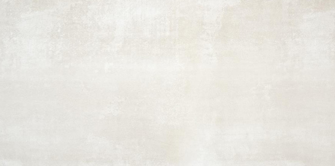 Steel Beige 24x48 (M)