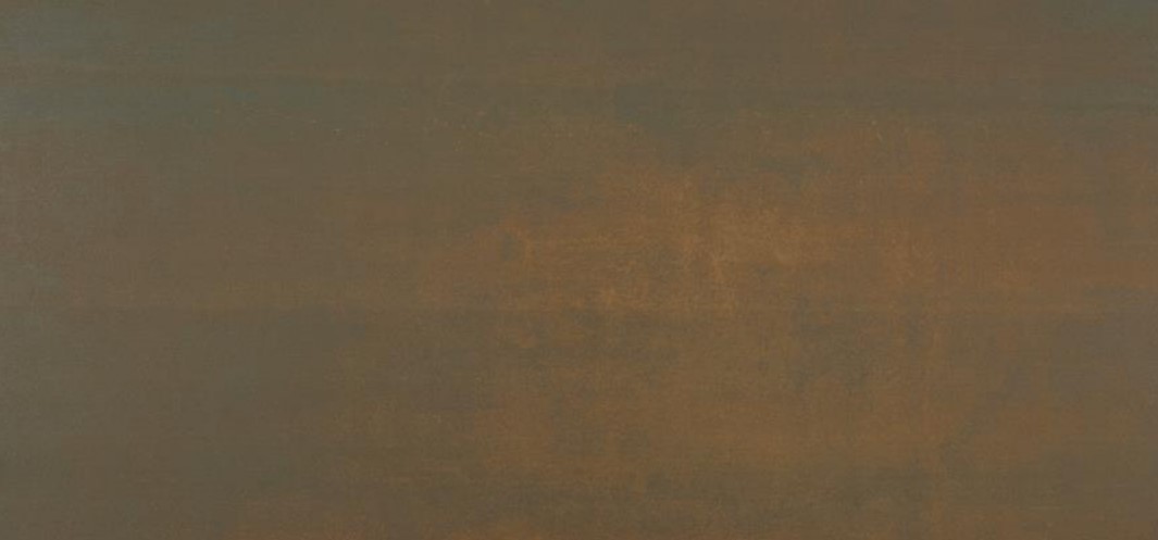 Steel Copper 24x48 (M)