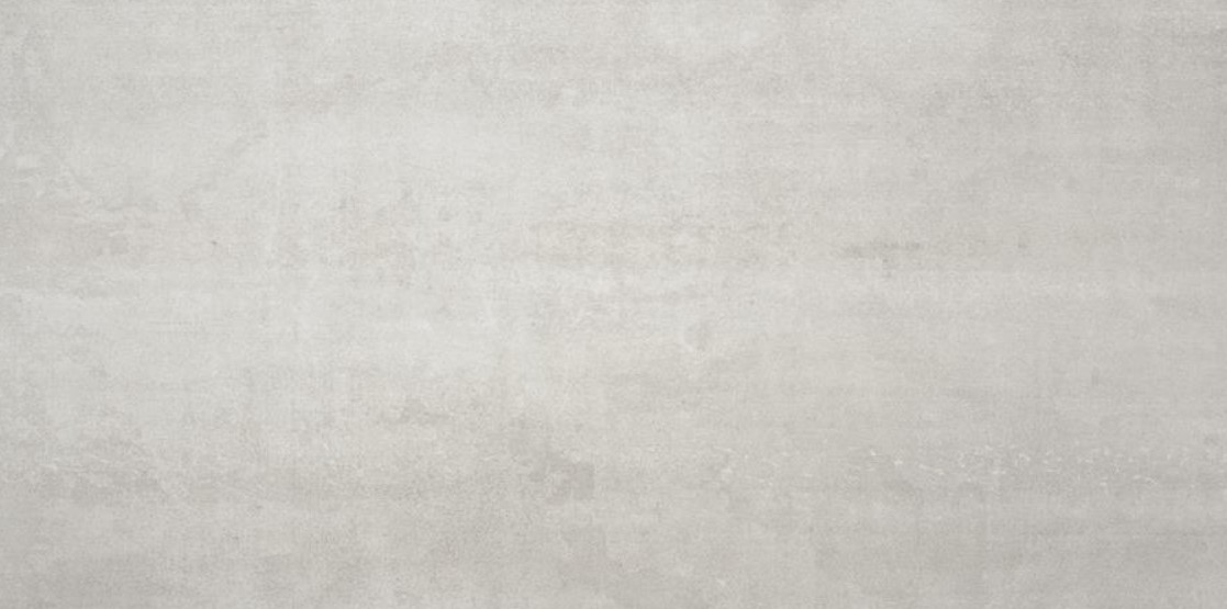 Steel Gris 24x48 (M)